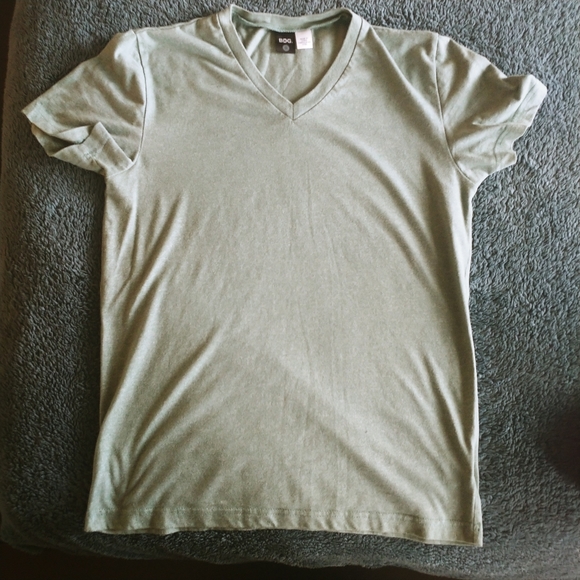 BDG Men's T-shirt - Picture 5 of 5